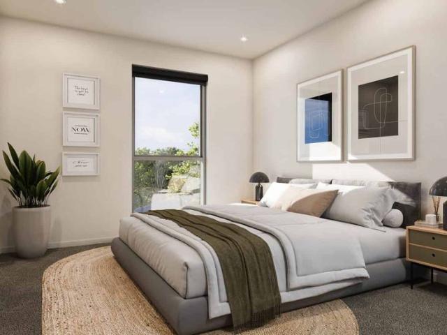 Townhouse for rent in Tauranga, Oroua County