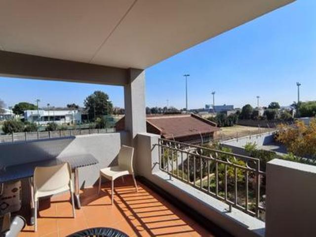 House for sale in Ekurhuleni, Gauteng