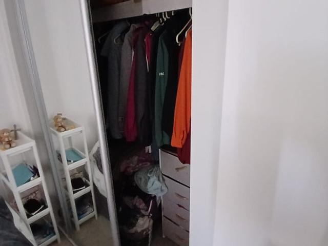 Apartment for rent in Stoke Gifford, South Gloucestershire