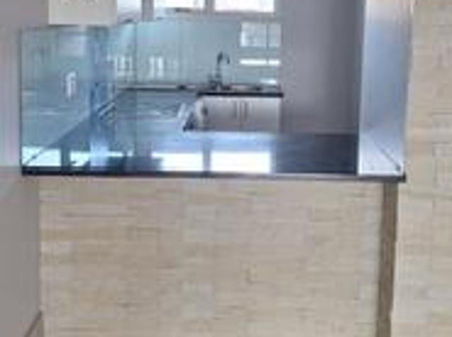 House for sale in Umhlanga, Kwazulu-natal