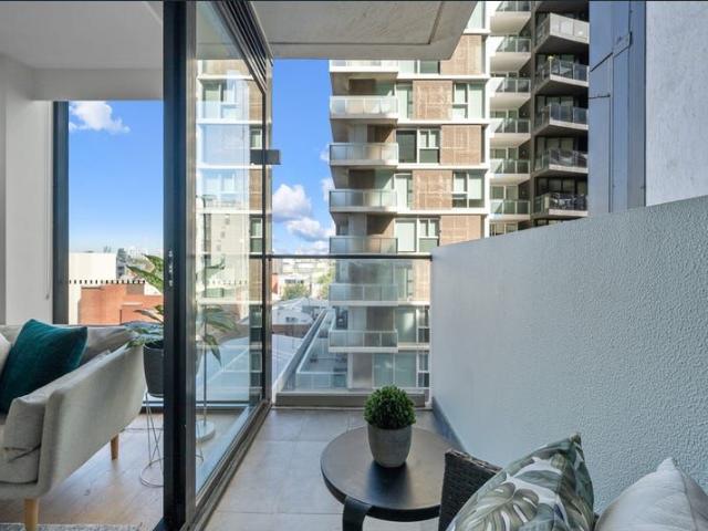 Apartment for sale in Camerons Creek, Victoria