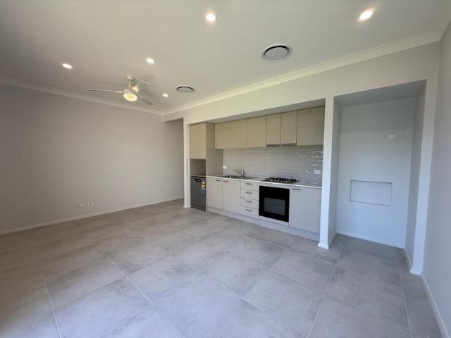 Duplex for rent in Ambergate, New South Wales