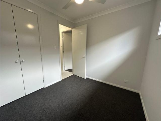 House for rent in Ambergate, New South Wales