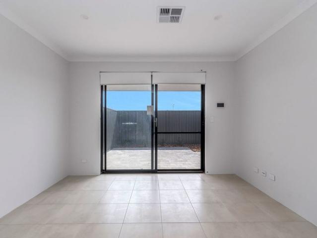 House for rent in Lakelands, City of Mandurah
