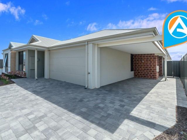 House for rent in Lakelands, City of Mandurah