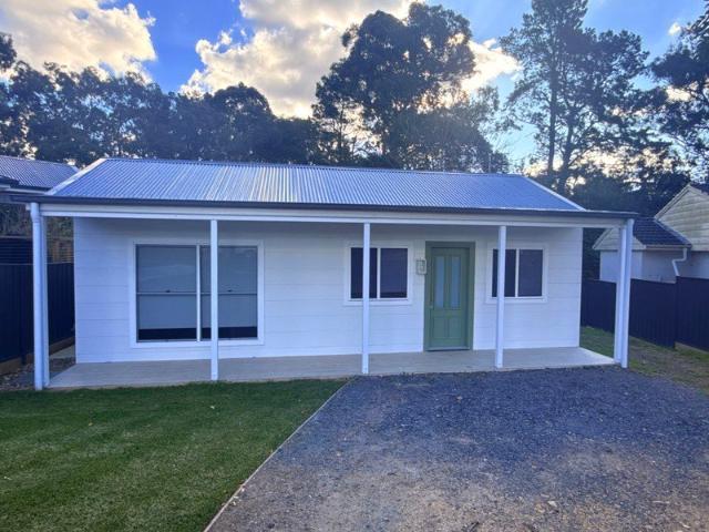 House for rent in Thirlmere, New South Wales