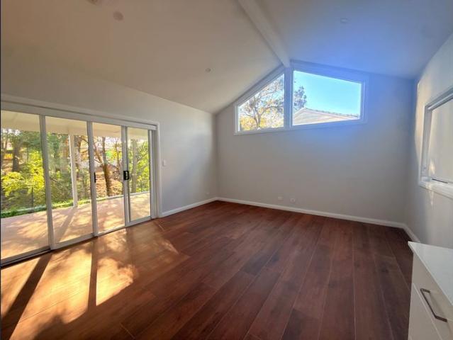 House for rent in Thirlmere, New South Wales