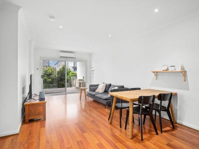 Apartment for rent in Acacia Ridge, Greater Brisbane