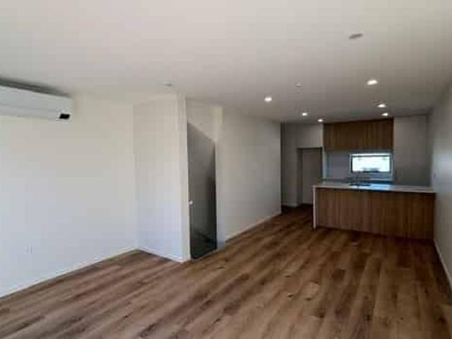 Apartment for rent in Omokoroa, Bay Of Plenty