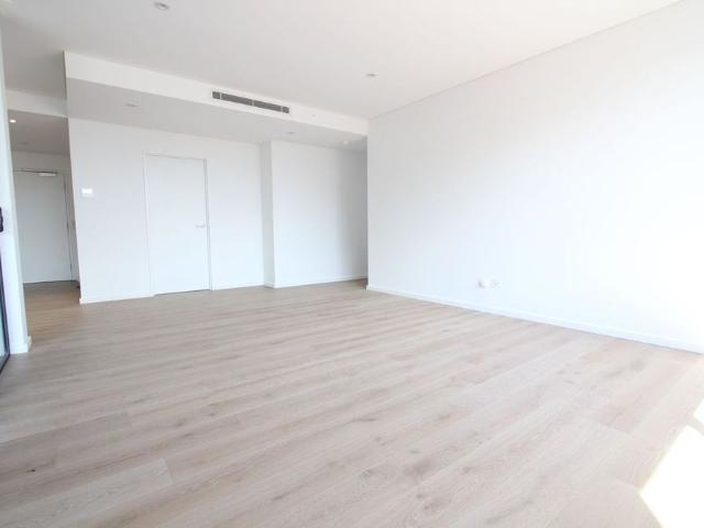 Apartment for rent in Eastwood, Sydney