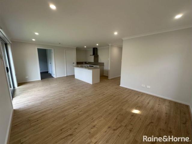 House for rent in Elizabeth Grove, Adelaide