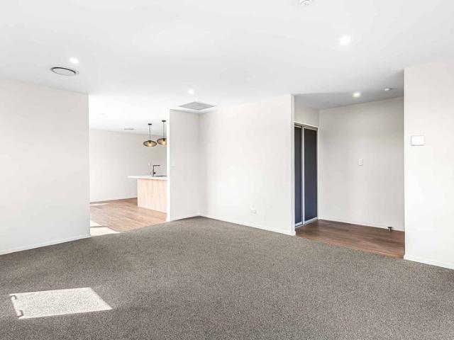 House for rent in Oakfields, Amberley