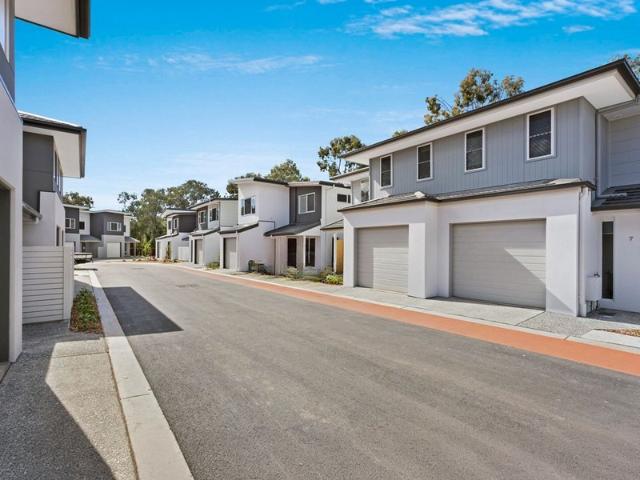 House for sale in Methul, Queensland