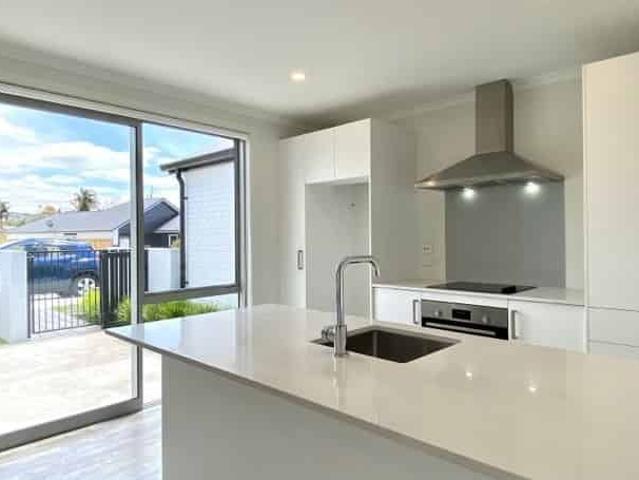 House for rent in Te Ranga, Bay Of Plenty
