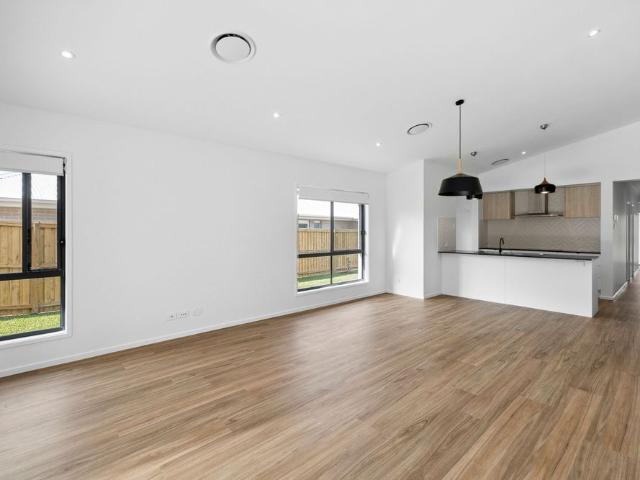House for rent in Mullumbimby, New South Wales
