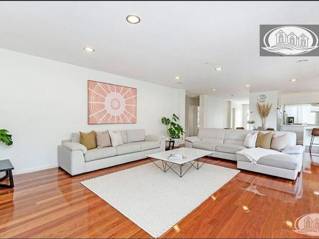 House for rent in Portland, Victoria