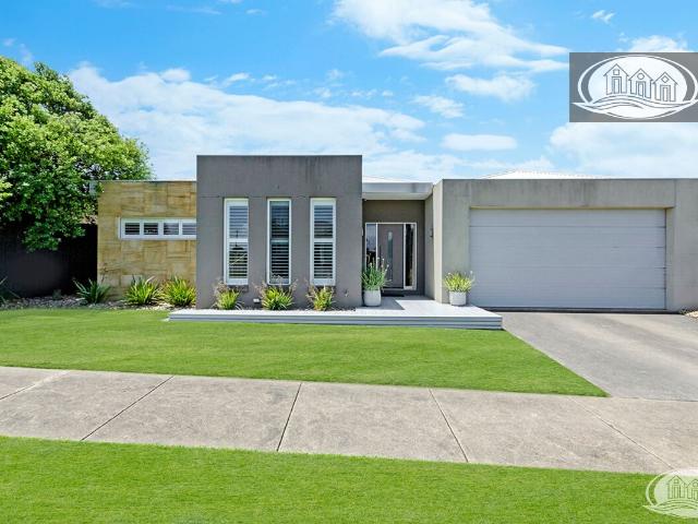House for rent in Portland, Victoria