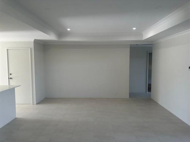 House for rent in Baldivis, City of Rockingham