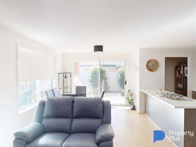 House for rent in Bendigo, Victoria