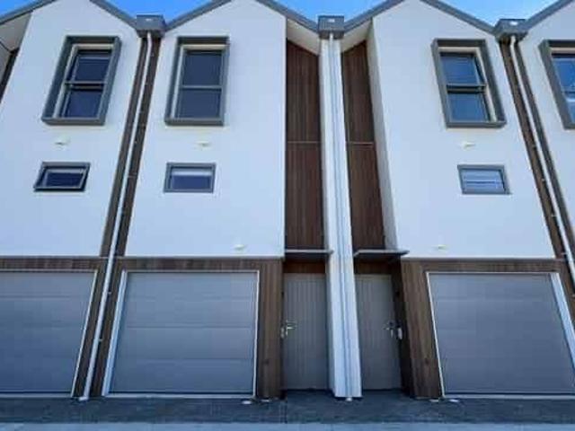 Apartment for rent in Omokoroa, Bay Of Plenty