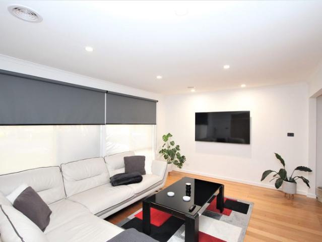 House for rent in Geelong, Victoria