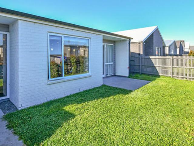 Property for rent in Pukekohe, Oroua County