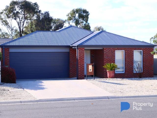 House for rent in Bendigo, Victoria