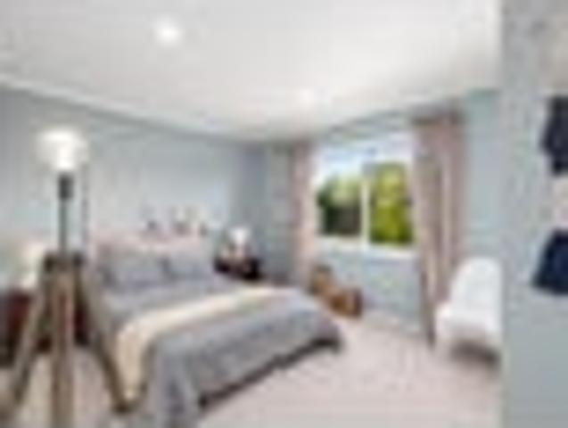 House for sale in Carterton, Wellington