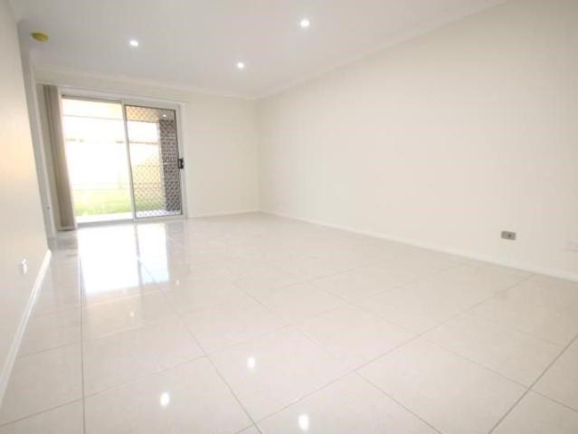 House for rent in Fletcher, Newcastle-Maitland