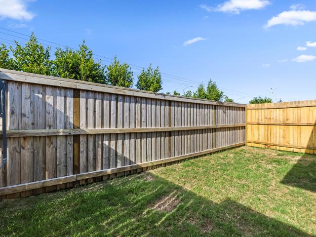 Duplex for sale in Toombul, Queensland