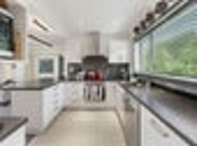 House for sale in Gore, Southland
