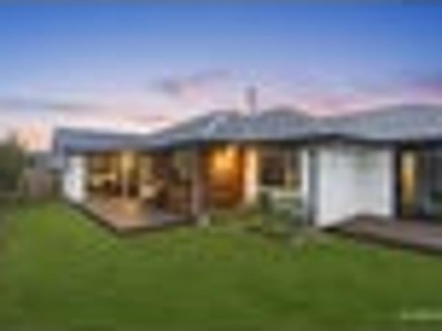 House for sale in Rolleston, Canterbury