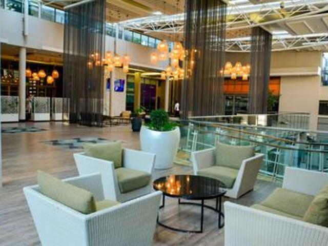 Apartment for rent in Cape Town, Western Cape
