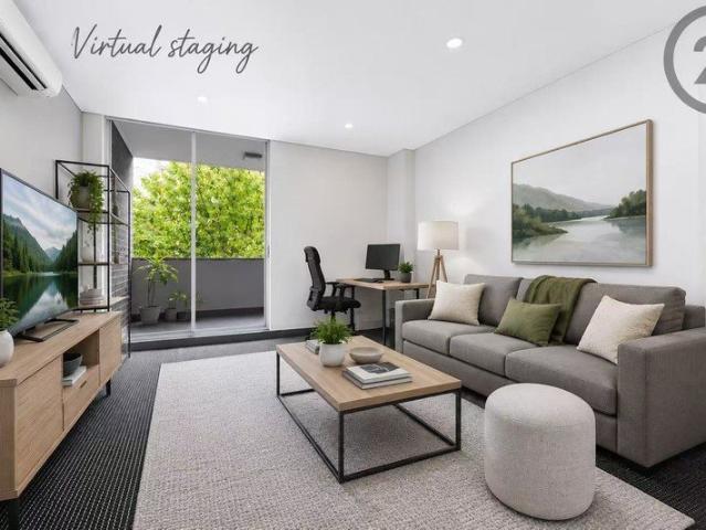 Apartment for sale in Sydney, New South Wales