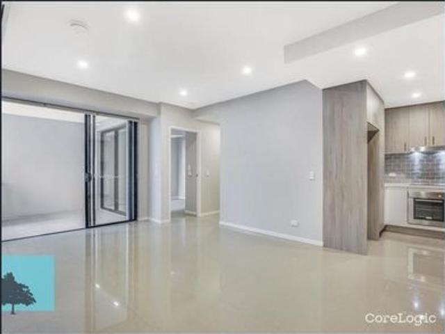 House for rent in Cannon Hill, Greater Brisbane
