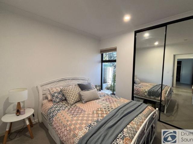 Apartment for rent in Stirling, Western Australia