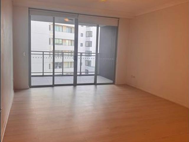 Apartment for rent in St George, Sydney