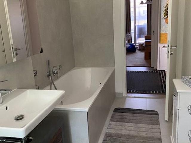 Apartment mieten in Marzahn-Hellersdorf, Berlin