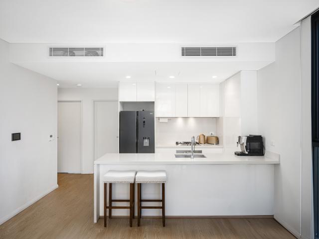 Apartment for sale in Sydney, New South Wales