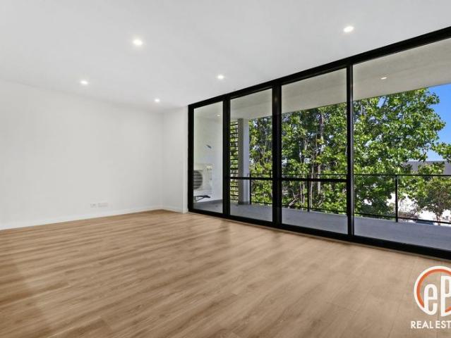 Apartment for rent in East Victoria Park, Western Australia