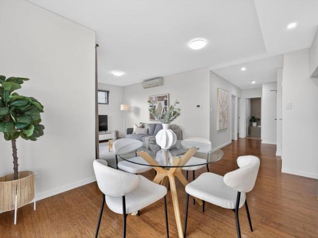 Apartment for sale in Sydney, New South Wales