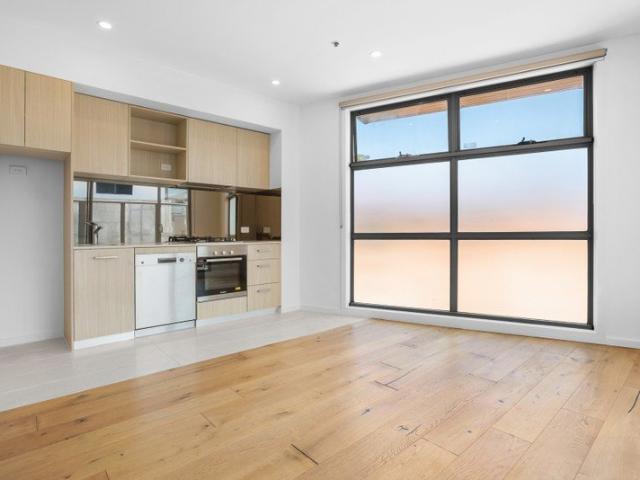 Apartment for rent in Cheltenham, Melbourne