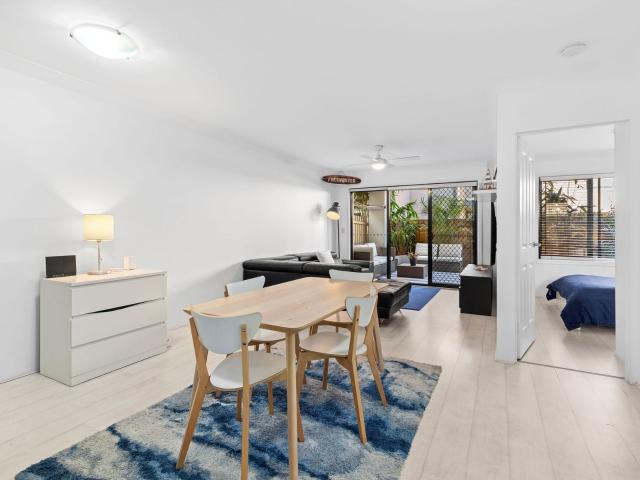 Apartment for sale in Brookvale