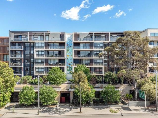 Apartment for sale in Sydney, New South Wales
