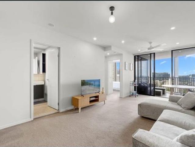 Apartment for rent in Toombul, Queensland