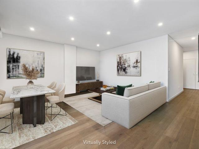Apartment for sale in Sydney, New South Wales