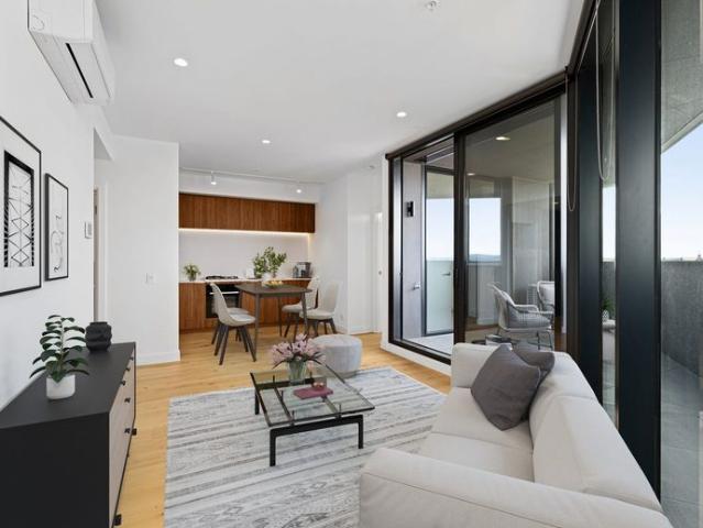 Apartment for rent in Malvern, Melbourne