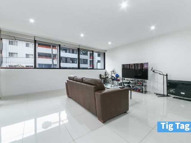 Apartment for sale in Sydney, New South Wales