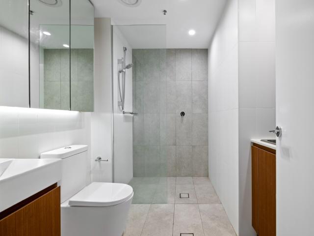 Apartment for sale in Liverpool South, New South Wales