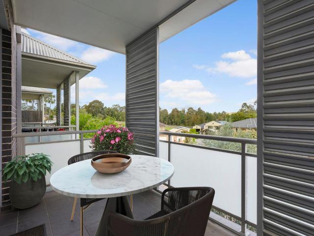 Apartment for sale in Sydney, New South Wales